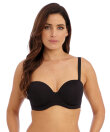 Wacoal - Red Carpet Strapless Underwire Bra