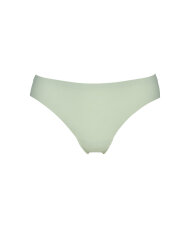 Missya - Seamless String 3-pack String/tanga