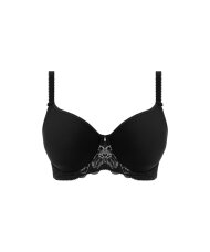 Fantasie - Aubree Uw Moulded Spacer Bra