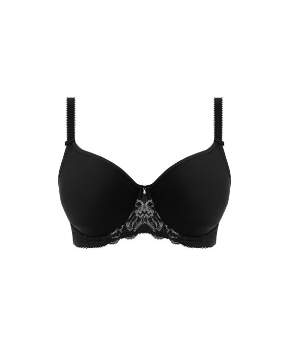 Fantasie - Aubree Uw Moulded Spacer Bra