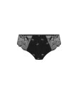 Fantasie - Aubree Brazilian Brief