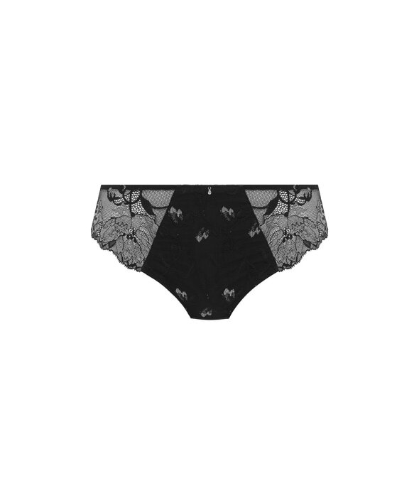 Fantasie - Aubree Brazilian Brief