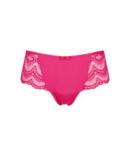 Missya - Tanya String String/tanga