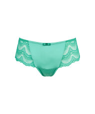 Missya - Tanya String String/tanga