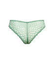 Missya - Leia Brazilian String/tanga