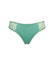 Missya - Leia Brazilian String/tanga