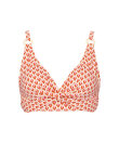 Missya - Lucca Top Bikinioverdele