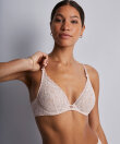 Aubade - Rosessence Triangle Bra