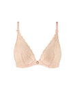 Aubade - Rosessence Triangle Bra