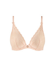 Aubade - Rosessence Triangle Bra