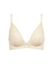 Missya - Kaya Soft Bra Bh Trekant/top