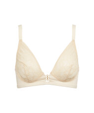 Missya - Kaya Soft Bra Bh Trekant/top