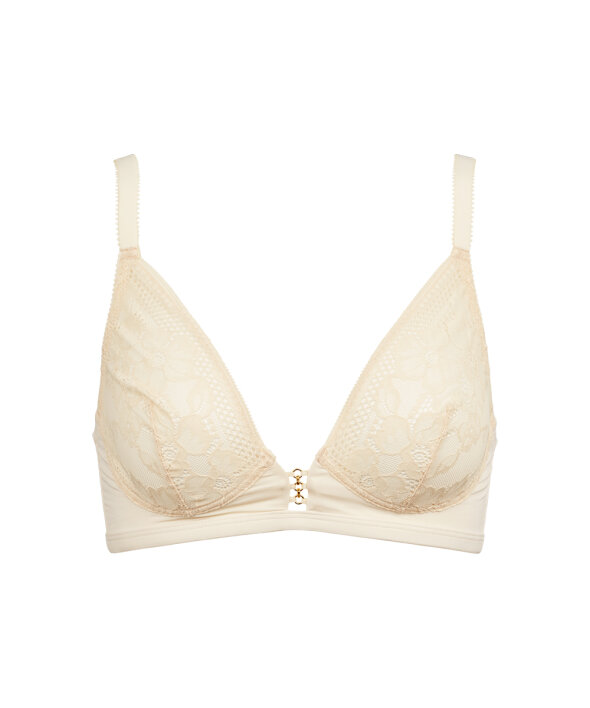 Missya - Kaya Soft Bra Bh Trekant/top