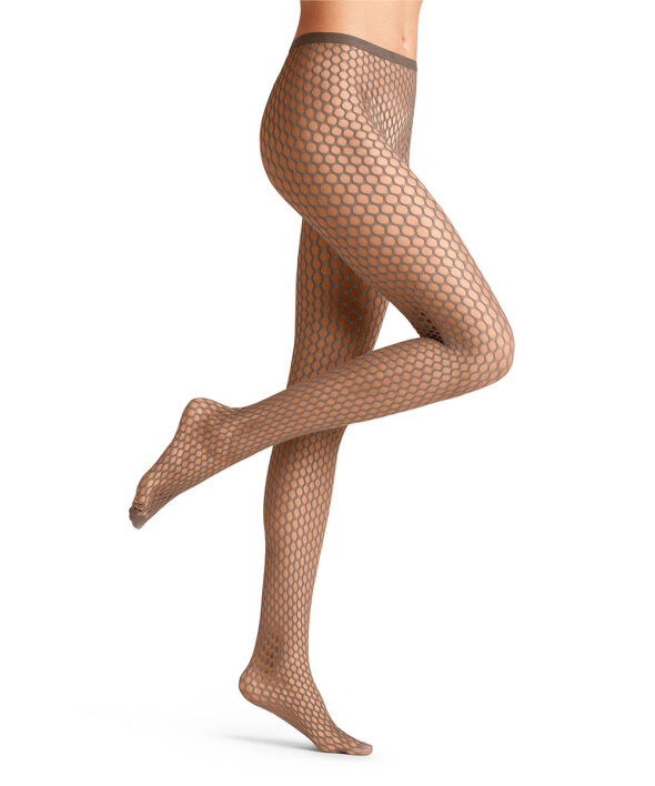 Falke - Craftcore TI Tights/Leggings