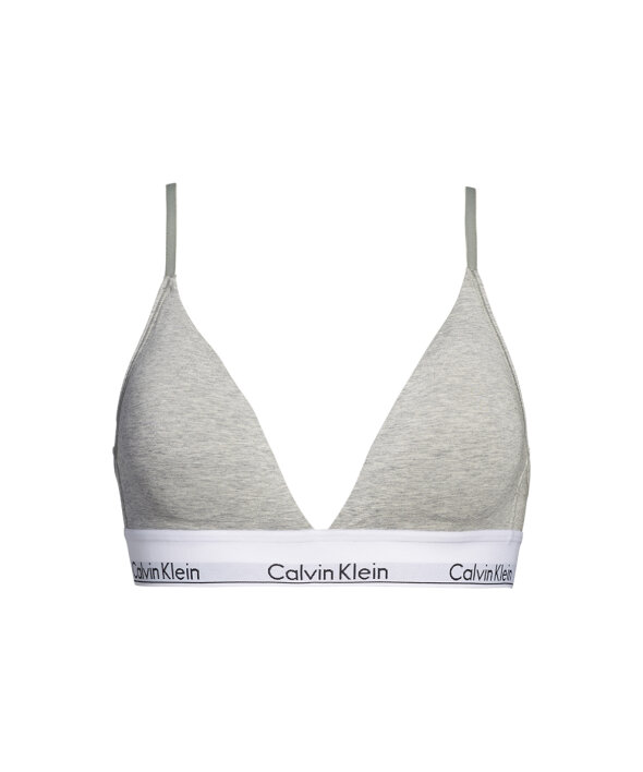 Calvin Klein - Icon Cotton Modal Triangle