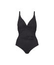 Missya - Lucca Swimsuit