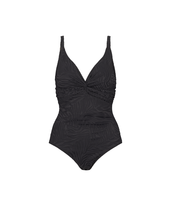 Missya - Lucca Swimsuit