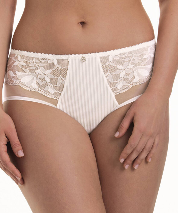 Anita - Sita High-Waist Briefs