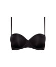 Calvin Klein - V-Day Capsule Push Up Strapless