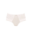 Anita - Sita High-Waist Briefs