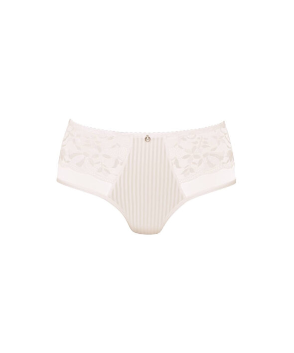 Anita - Sita High-Waist Briefs