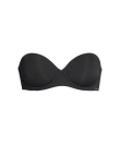 Calvin Klein - V-Day Capsule Push Up Strapless