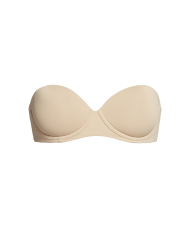 Calvin Klein - V-Day Capsule Push Up Strapless