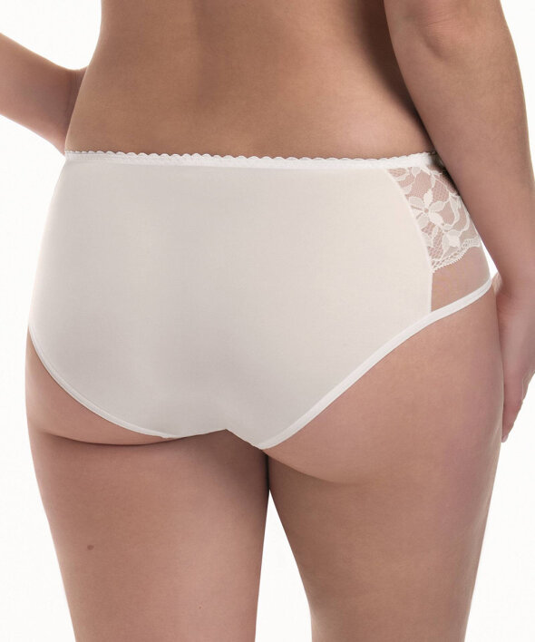 Anita - Sita High-Waist Briefs