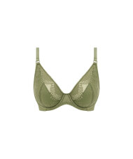 Wacoal - Sensu Lace Uw Plunge Bra