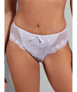 Empreinte - Anouk Panty