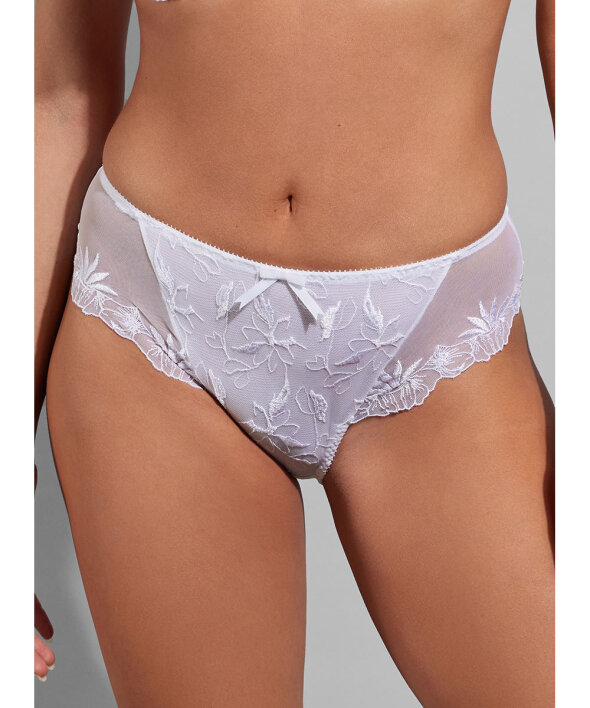 Empreinte - Anouk Panty