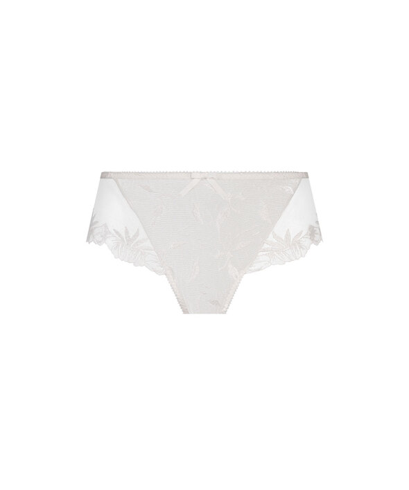 Empreinte - Anouk Panty