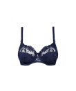 Empreinte - Anouk Underwired full cup bra