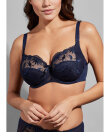 Empreinte - Anouk Underwired full cup bra