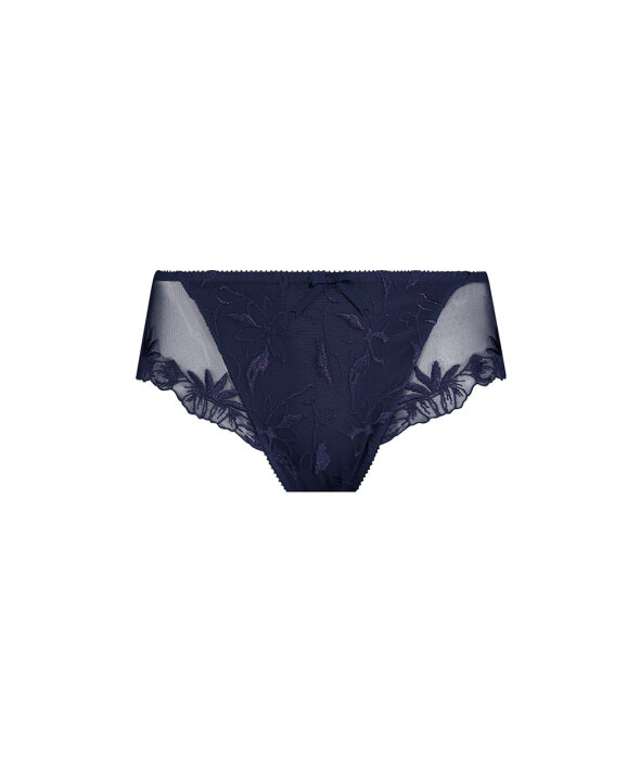 Empreinte - Anouk Panty