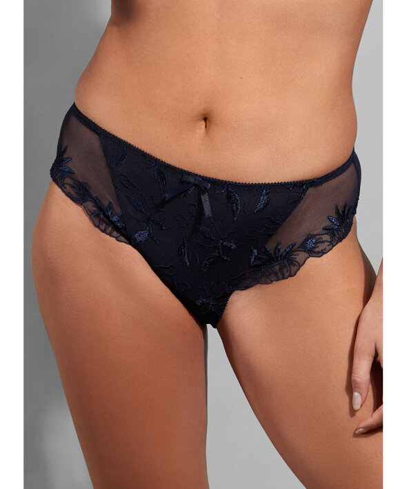 Empreinte - Anouk Panty