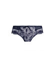 Empreinte - Anouk Shorty