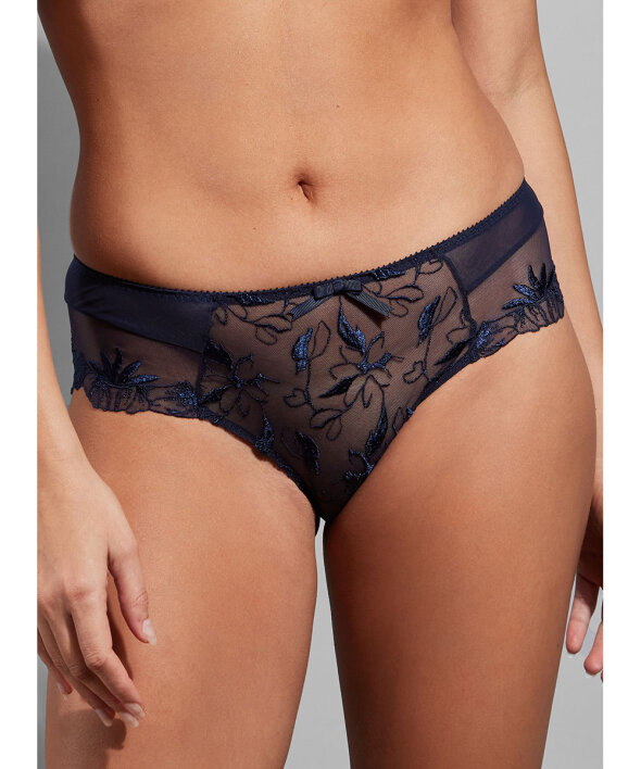 Empreinte - Anouk Shorty