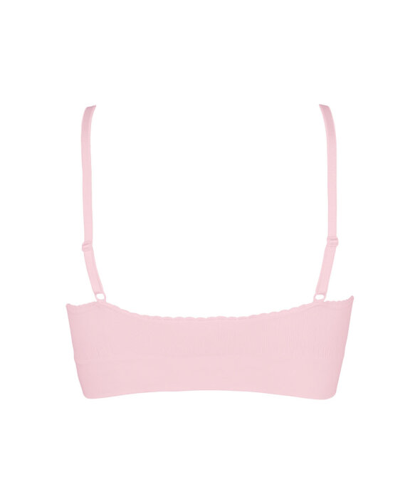 Missya - Lucia Bra Top