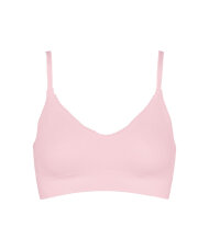 Missya - Lucia Bra Top