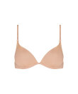 Mey - Joan Push Up-Bra