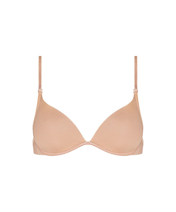 Mey - Joan Push Up-Bra