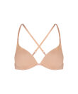 Mey - Joan Push Up-Bra