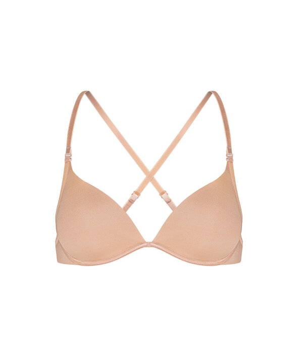 Mey - Joan Push Up-Bra