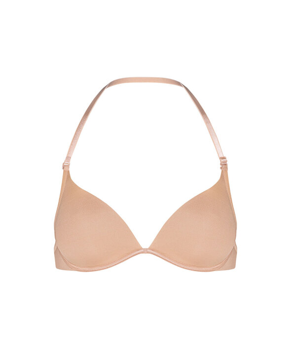 Mey - Joan Push Up-Bra