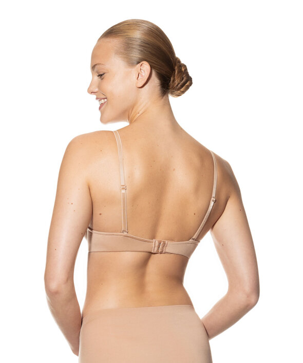 Mey - Joan Bi-Stretch Bra