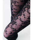 Oroblu - Sensuel Lace Tights 20