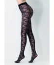 Oroblu - Sensuel Lace Tights 20