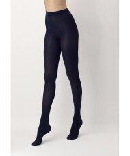 Oroblu - Oroblu All Colours 57 Tights VOBC01187