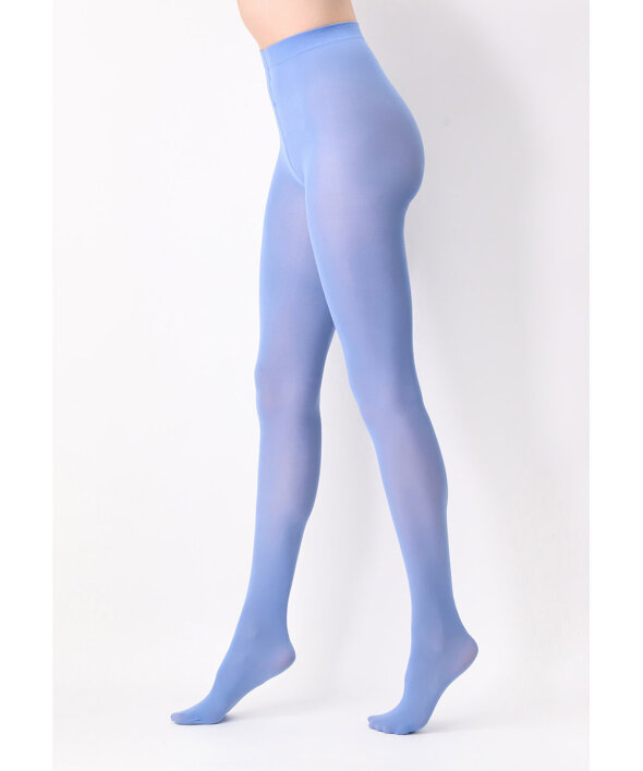 Oroblu - Oroblu All Colours 57 Tights VOBC01187